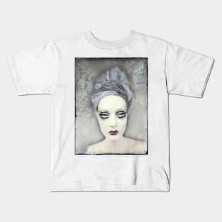 twig Kids T-Shirt